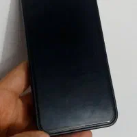 گوشی A34 ویتنام