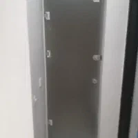 رهن اجاره ویلایی همکف سه خواب|اجارهٔ خانه و ویلا|شیراز, گویم|دیوار