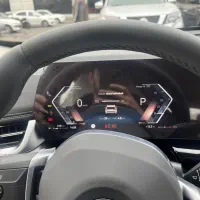 بی ام وی ایکس وان BMW X1|خودرو سواری و وانت|تهران, میرداماد|دیوار