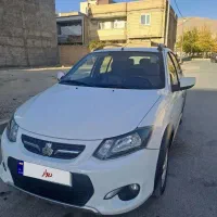 خودرو کوئیک