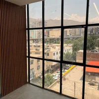 دفتر کار، اداری، مطب، آزادگان، جهانشهر|اجارهٔ دفتر کار، اتاق اداری، مطب|کرج, برغان|دیوار
