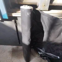 چسب برق ،نوار پرایمر