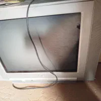 تلویزیون سامسونگ و الجی|تلویزیون و پروژکتور|زابل, |دیوار