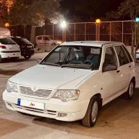 111 درحد