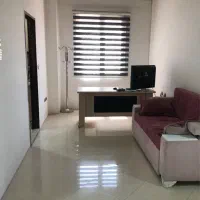 اجاره-دفتر-کار