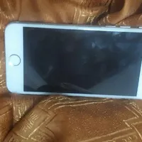 گوشی 6s