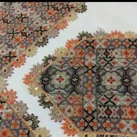 کریشی فقط فقط یک تومن