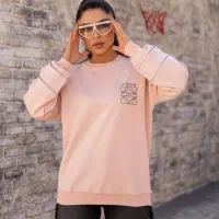 تیشرت ساحلی اورال لباس زنانه نخ پنبه دورس اکسیژن|لباس|مشهد, عنصری|دیوار