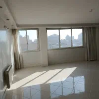 اجاره دو خواب با آسانسور تک واحدی تمیز