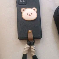 قاب گوشی Redmi note11 pro
