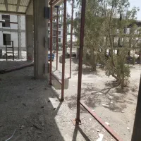 نبشی کشی|خدمات پیشه و مهارت|زاهدان, |دیوار