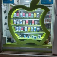 سامسونگ . شیامی .ایفون اقساط با چک آزاد