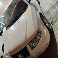 سورن توربو