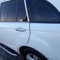 فروش فوری لیفان ایکس ۶۰ کم کار|خودرو سواری و وانت|اصفهان, دوطفلان|دیوار