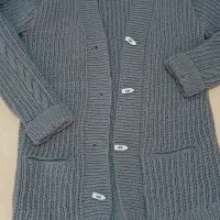 بافت دست بافت|لباس|نورآباد, |دیوار