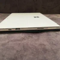 surface pro 7 plus i7/16/512|رایانه همراه|تهران, نازی‌آباد|دیوار
