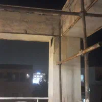 تاسیسات ، تخریب و تعمیرات|خدمات پیشه و مهارت|کیش, |دیوار