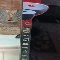 تلویزیون سامسونگ اصل|تلویزیون و پروژکتور|فردیس, فردیس|دیوار