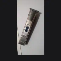 ماشین خط زن