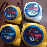 استیل برمتر آچار انبر سیم جوش المان پمپ دریل|ابزارآلات|مشهد, طرق|دیوار