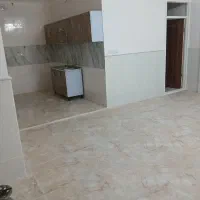 خانه ۶۰ متری شیخ اباد|اجارهٔ خانه و ویلا|قم, ولیعصر|دیوار