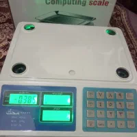 فروش|فروشگاه و مغازه|بهبهان, |دیوار
