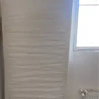 تشک
