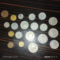 سکه