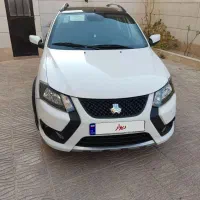 کوییک RSمدل1403