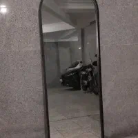 اینه قدی