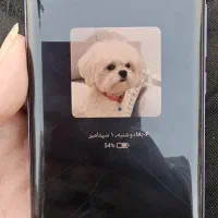 mi note 10 lite (می نوت 10 لایت)|موبایل|تهران, نارمک جنوبی|دیوار