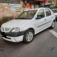 ال۹۰ ایران خودرو