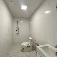 ملک گرون رو ارزون بخر سه خواب در تاپ لوکیشن|فروش آپارتمان|بابلسر, |دیوار