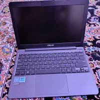 لپ تاپ|رایانه همراه|کرمانشاه, |دیوار