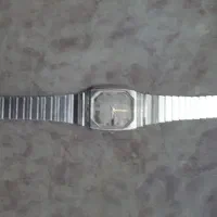 ساعت سیتیزن اصل ژاپن