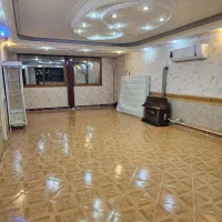 فروش یک واحد اپارتمان شهر ابسرد|فروش آپارتمان|آبسرد, |دیوار