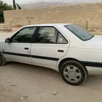 ۴۰۵اس ال ایکس مدل ۹۹