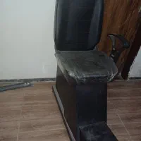 صندلی اسلاح