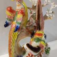 برنز|مجسمه، تندیس، ماکت|بندرعباس, |دیوار