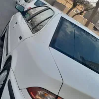 سمند۹۲|خودرو سواری و وانت|ملارد, |دیوار