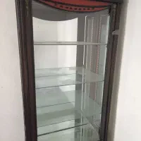 ویترین درجه یک
