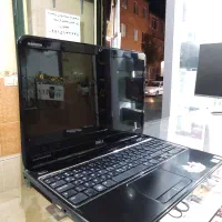 فروش لپ تاپ دل تمیز و درحد آکبند نقدوچک|رایانه همراه|ارومیه, |دیوار