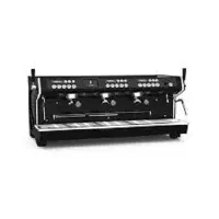 دستگاه اسپرسوساز صنعتی و تجهیزات کافه|کافی‌شاپ و رستوران|اصفهان, پوریای ولی|دیوار