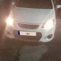 کوییک مدل ۱۴۰۱
