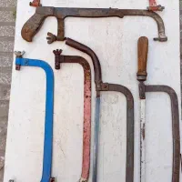 ابزارالات|ابزارآلات|تهران, اتابک|دیوار