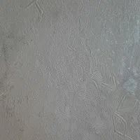 استخدام تراکت پخش کن فوری تسویه روزانه