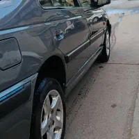 فروشی|خودرو سواری و وانت|بروجرد, |دیوار