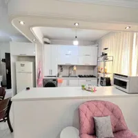 ۷۰ متری / ۲ خوابه /با پارکینگ درسلسبیل|فروش آپارتمان|تهران, سلسبیل|دیوار