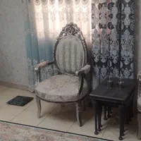 مبلمان|مبلمان خانگی و میز عسلی|تهران, جوانمردان (اندیشه)|دیوار