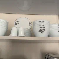 سرویس آرکوپال